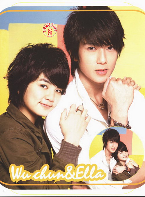 �����ella�������� ����Ϊʲô������ella