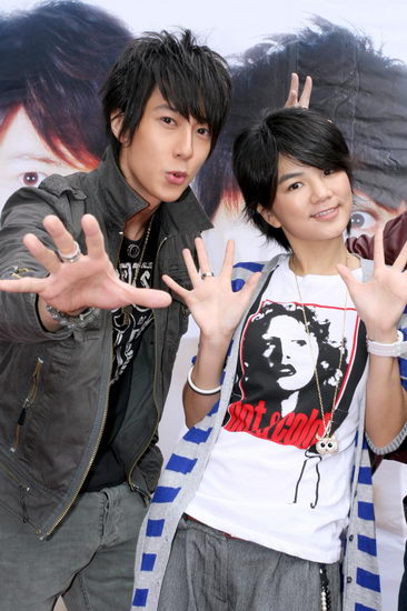 �����ella�������� ����Ϊʲô������ella