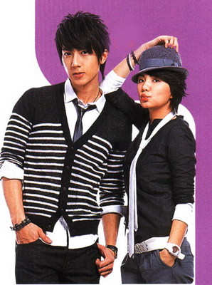 �����ella�������� ����Ϊʲô������ella