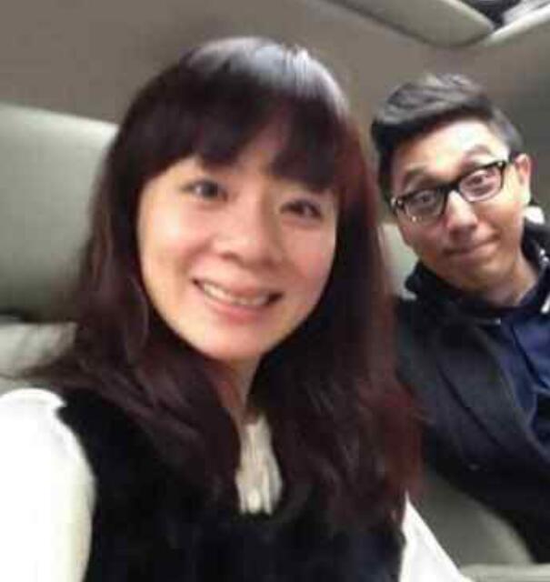 �����뼸��������Ķ���� ������������������ô��ʶ��