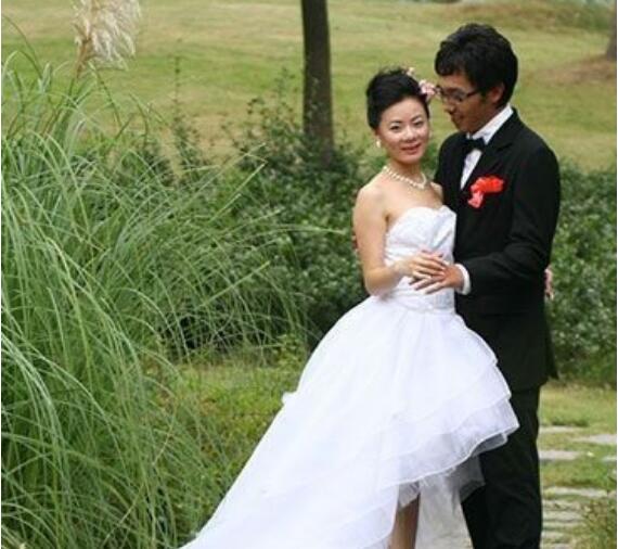 �����뼸��������Ķ���� ������������������ô��ʶ��