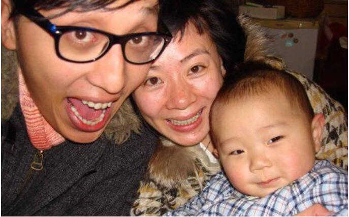 �����뼸��������Ķ���� ������������������ô��ʶ��