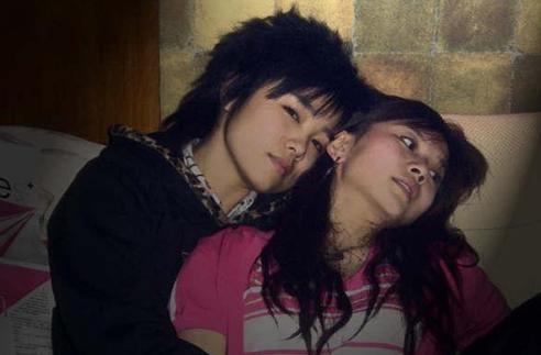 ����������T�� ����Ůͬ����������