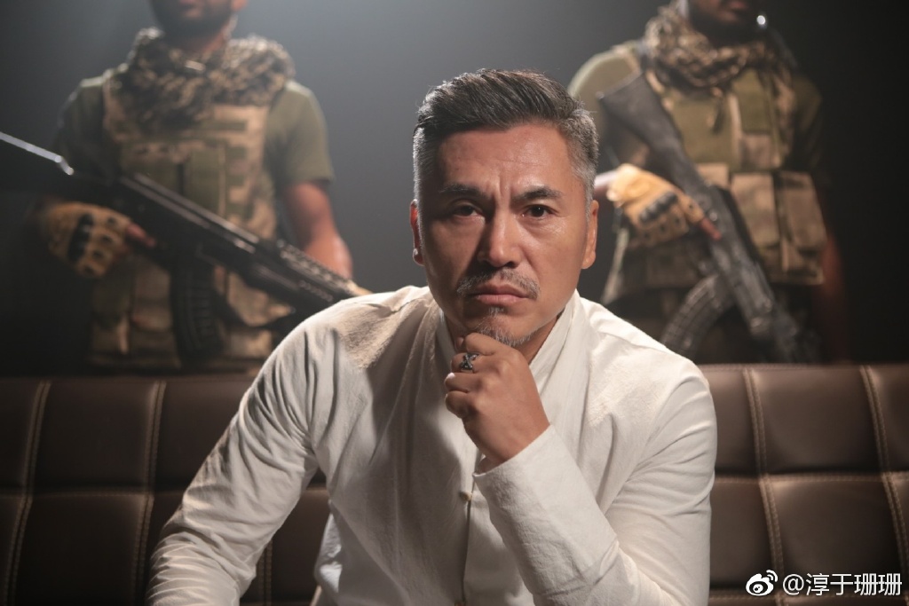 ����ɺɺ������������ ����ɺɺ�����ӽ���ʲô��ϵ