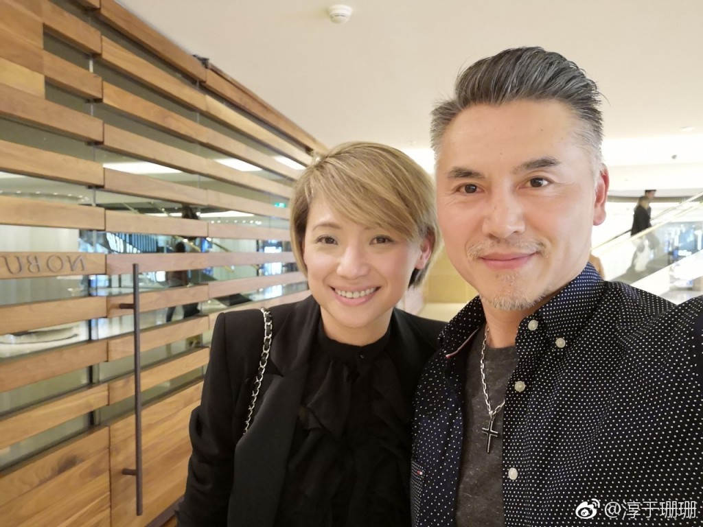 ����ɺɺ������������ ����ɺɺ�����ӽ���ʲô��ϵ