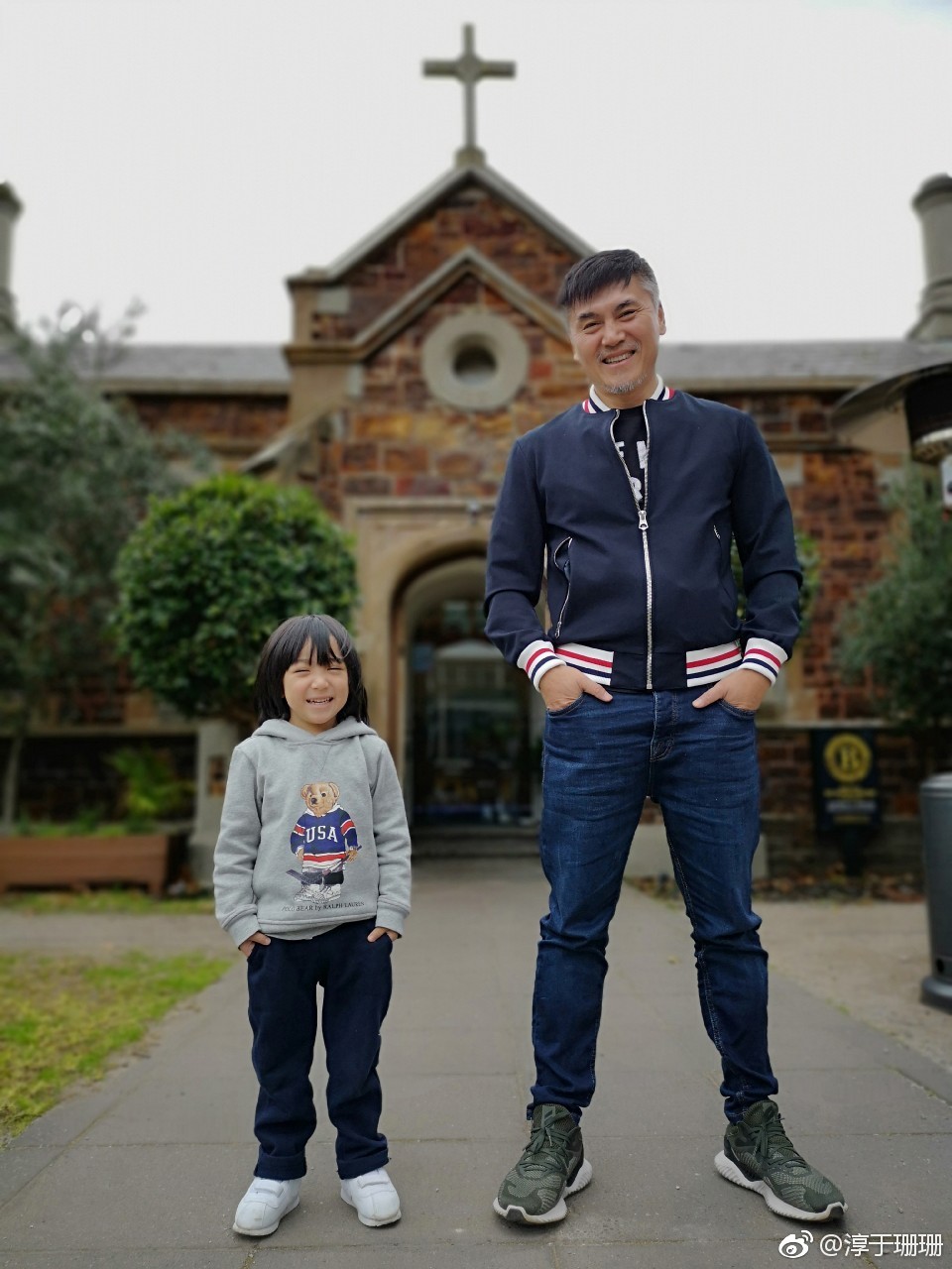 ����ɺɺ������������ ����ɺɺ�����ӽ���ʲô��ϵ