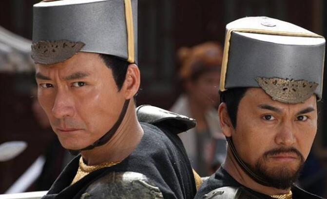 ����ɺɺ������������ ����ɺɺ�����ӽ���ʲô��ϵ