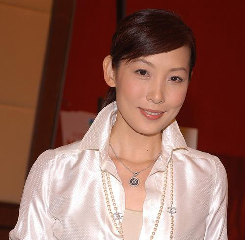 �������Ϲ�������������Ƭ �������̥���д�����ع�