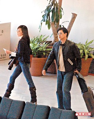 �������Ϲ�������������Ƭ �������̥���д�����ع�