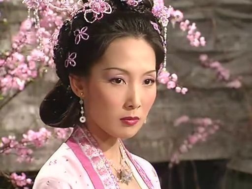 �������Ϲ�������������Ƭ �������̥���д�����ع�