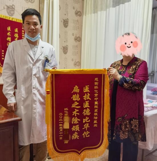 �ͽ�����ʲô���� �ͽ����ҽ��һ����ʲô����Ҫ��