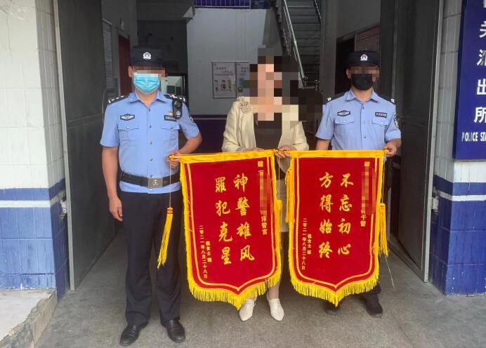 �ͽ�����ʲô���� �ͽ����ҽ��һ����ʲô����Ҫ��