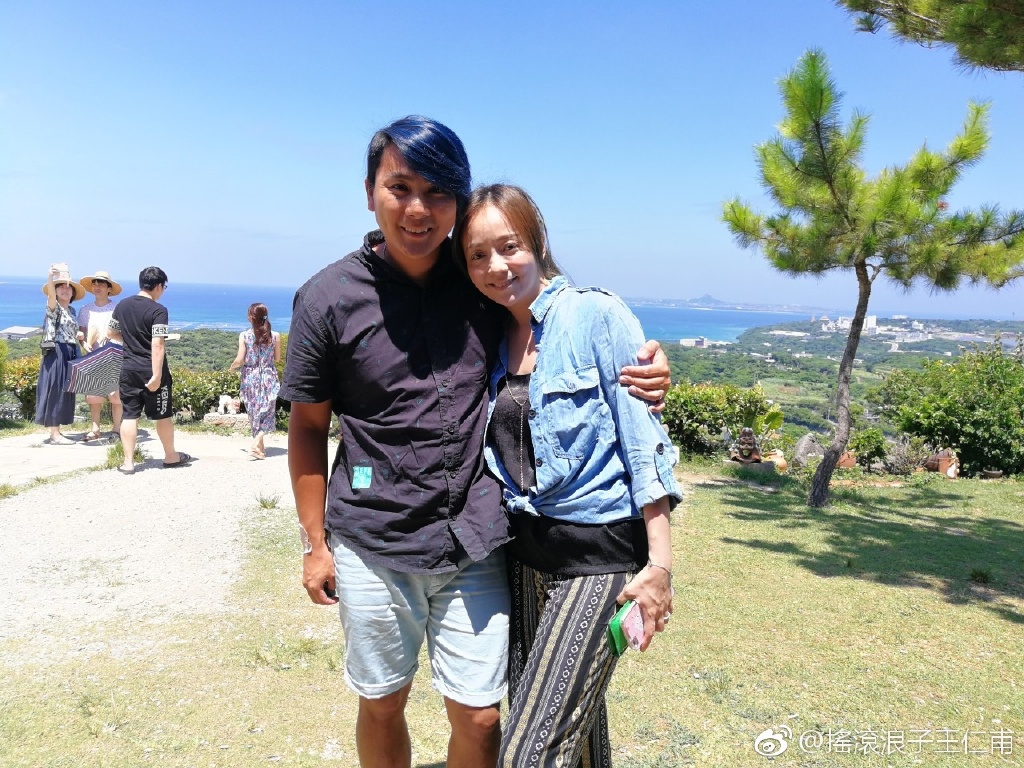 王仁甫和季芹现状如何 俩人离婚了是真的假的