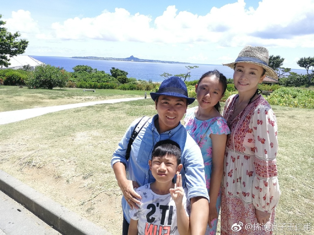 ���ʸ��ͼ�����״��� �������������ļٵ�