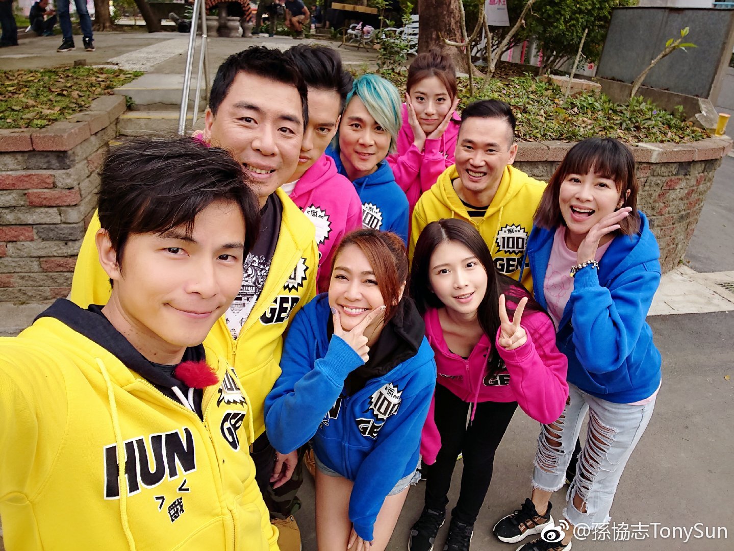 ���ʸ��ͼ�����״��� �������������ļٵ�