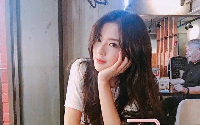 ���ȱ�������RM����һ�� ����û���ݹ�����Ƭ