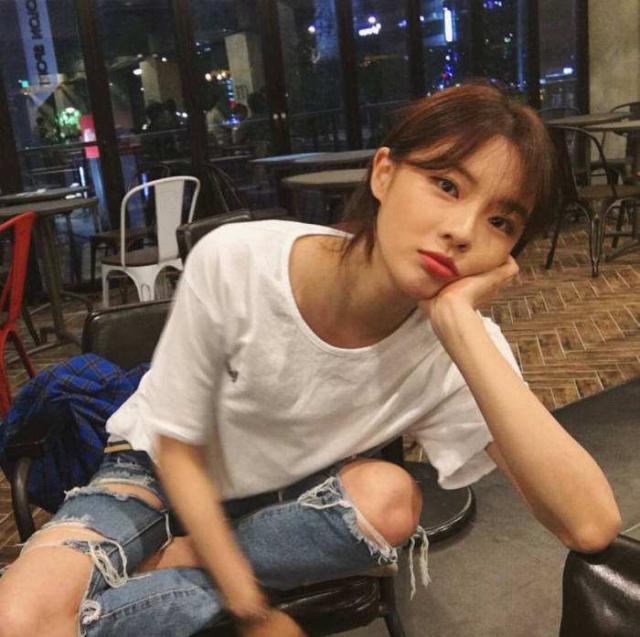 ���ȱ�������RM����һ�� ����û���ݹ�����Ƭ