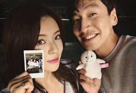 ���ȱ�������RM����һ�� ����û���ݹ�����Ƭ