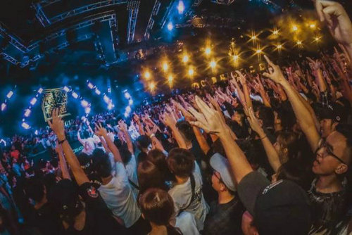 ���°�Ӣ����ʲô���� ���������Ӣ��ھ�������