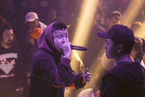 ���°�Ӣ����ʲô���� ���������Ӣ��ھ�������