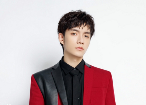 ���°�Ӣ����ʲô���� ���������Ӣ��ھ�������