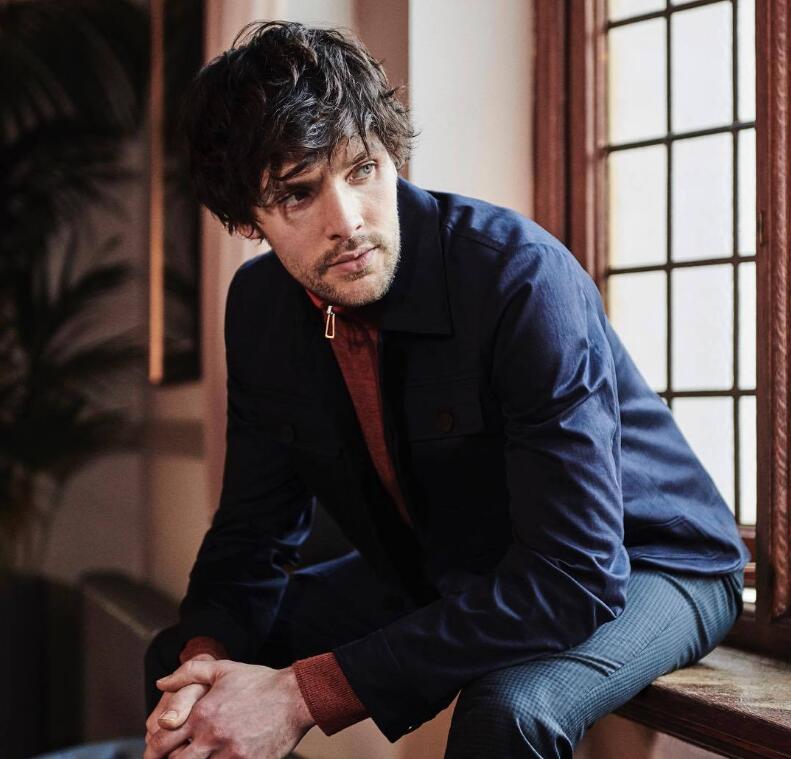 ���֡�Ħ����ĳ������� ��Ϊʲô����ͬ־Ƭ