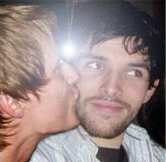 ���֡�Ħ����ĳ������� ��Ϊʲô����ͬ־Ƭ