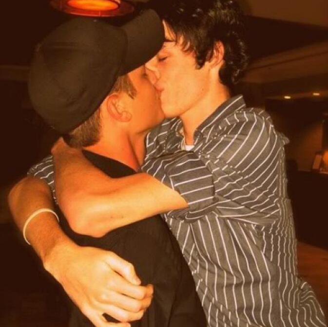 ���֡�Ħ����ĳ������� ��Ϊʲô����ͬ־Ƭ