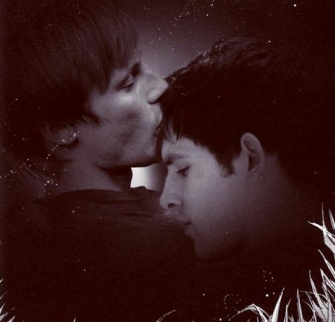 ���֡�Ħ����ĳ������� ��Ϊʲô����ͬ־Ƭ