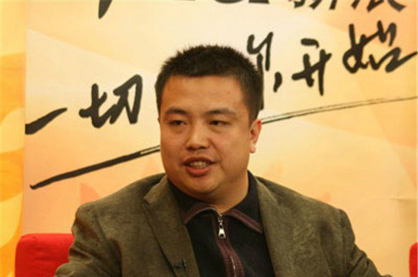 ������С�������˲��͵�һ���� ��С���������Ϲ�Ʊ���ͽ���