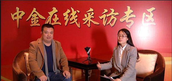 ������С�������˲��͵�һ���� ��С���������Ϲ�Ʊ���ͽ���