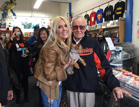 ˹̹��Ϊʲô���� �����й�Ѫͳ��