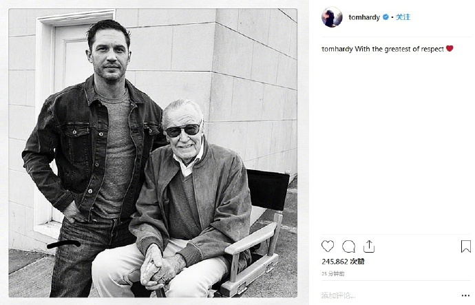 ˹̹��Ϊʲô���� �����й�Ѫͳ��