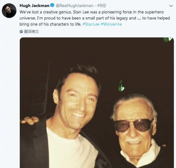 ˹̹��Ϊʲô���� �����й�Ѫͳ��