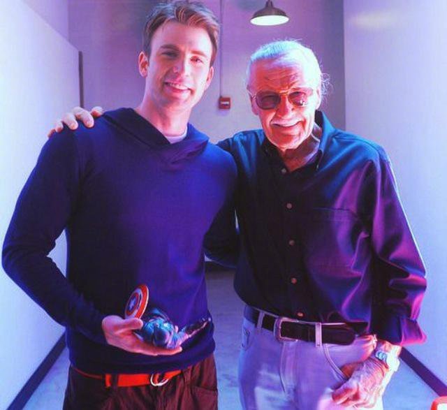 ˹̹��Ϊʲô���� �����й�Ѫͳ��