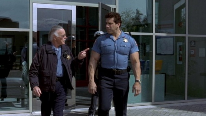 ˹̹��Ϊʲô���� �����й�Ѫͳ��