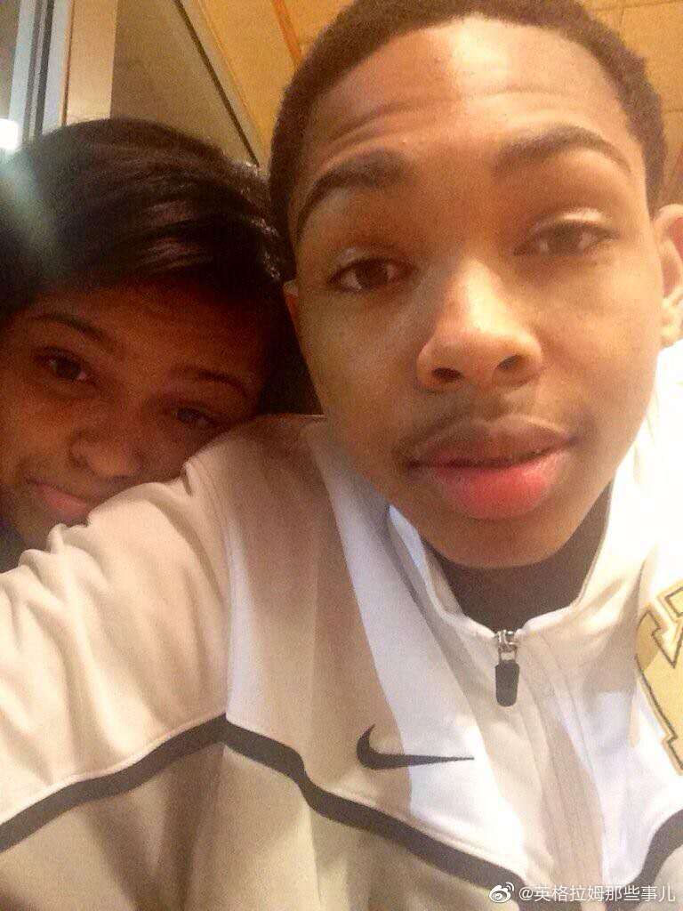 Ӣ����ķΪʲô��Ƥ���������Ӣ ��������������������