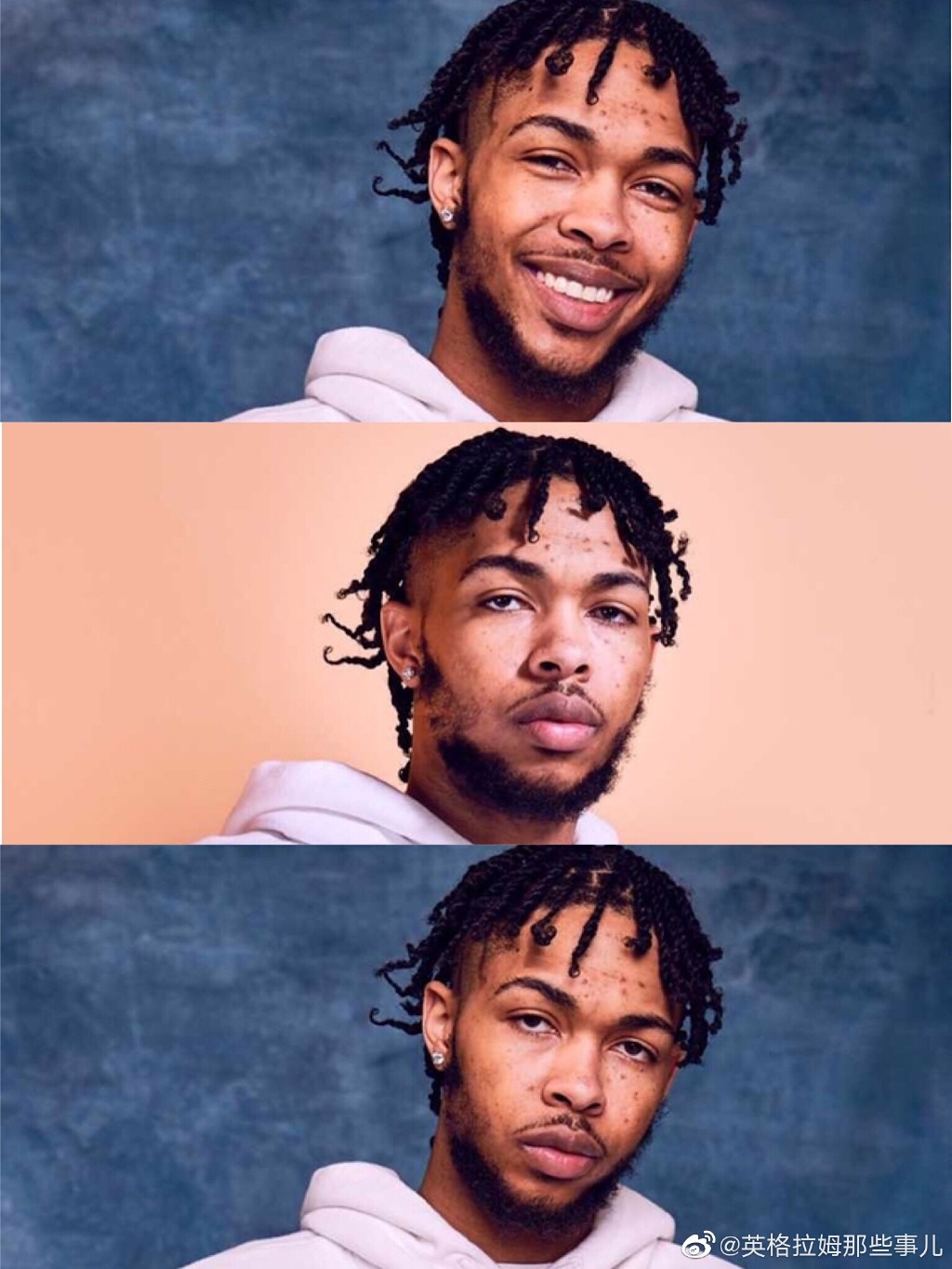 Ӣ����ķΪʲô��Ƥ���������Ӣ ��������������������