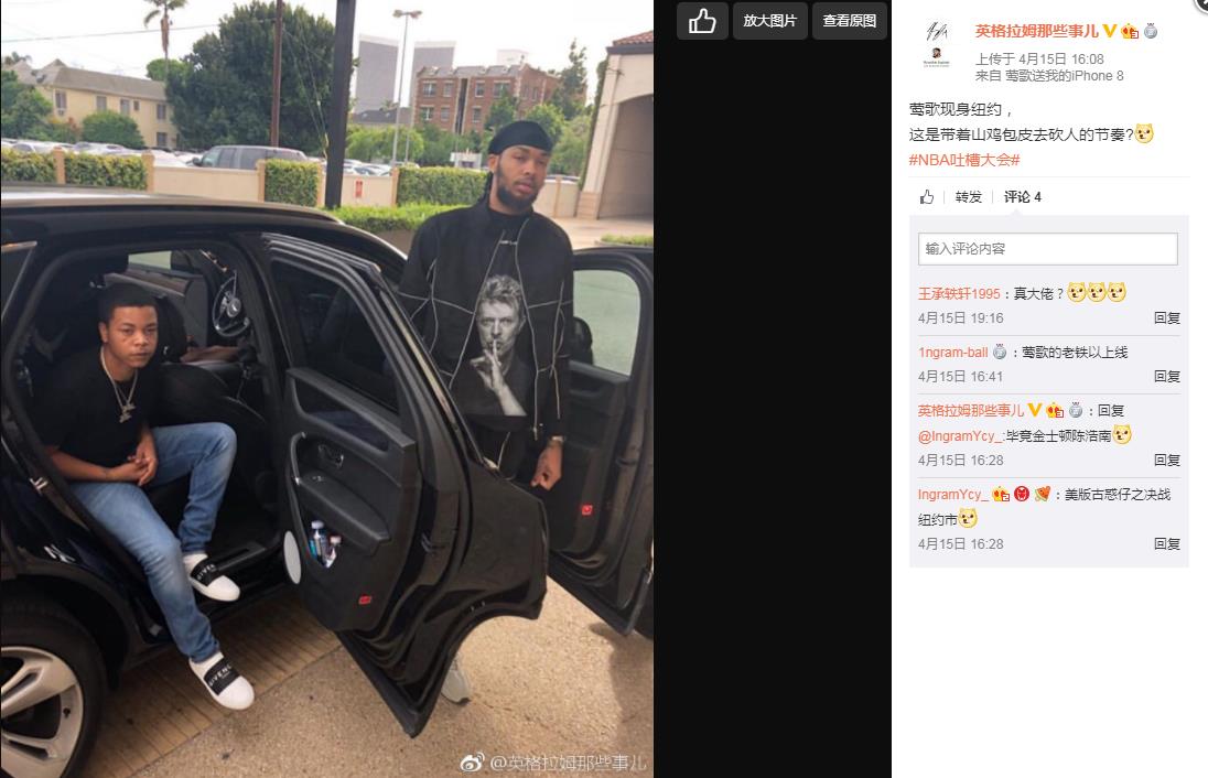 Ӣ����ķΪʲô��Ƥ���������Ӣ ��������������������