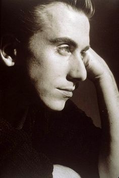 ��ķ����˹Ϊʲô�й��� ��ķ��˹���ϳ�Ӣ������״���