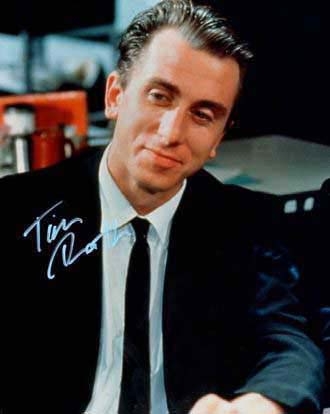 ��ķ����˹Ϊʲô�й��� ��ķ��˹���ϳ�Ӣ������״���