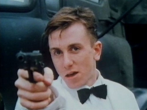 ��ķ����˹Ϊʲô�й��� ��ķ��˹���ϳ�Ӣ������״���