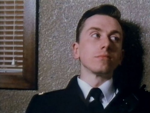 ��ķ����˹Ϊʲô�й��� ��ķ��˹���ϳ�Ӣ������״���