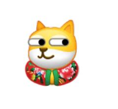 ��Ҫ����ͷ��ʲô�� ϲ������ͷ�������������