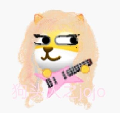 ��Ҫ����ͷ��ʲô�� ϲ������ͷ�������������