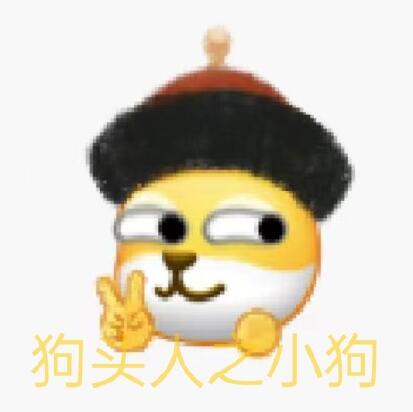 ��Ҫ����ͷ��ʲô�� ϲ������ͷ�������������