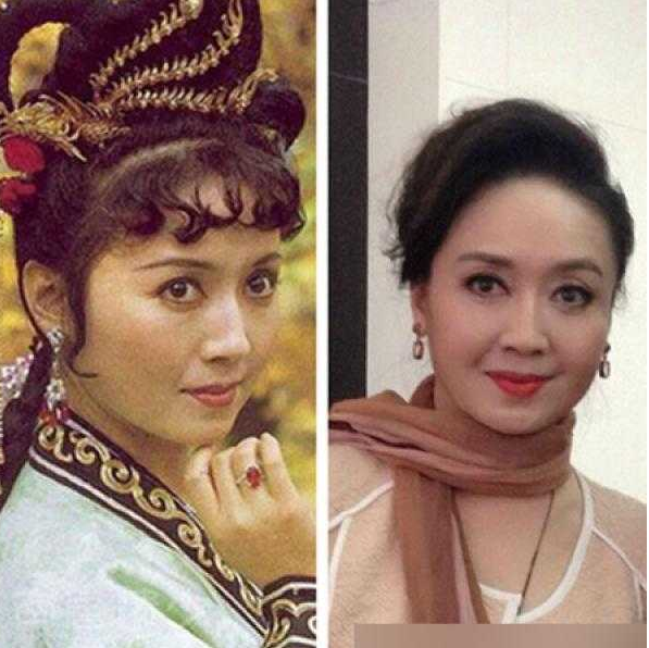 κ�������Ϲ�Ԭ������Ƭ κ��������ʱ���Ǵ���Ů��Ƭ