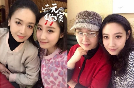 κ�������Ϲ�Ԭ������Ƭ κ��������ʱ���Ǵ���Ů��Ƭ