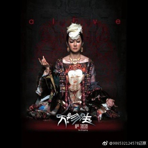 ���������׸��ж�ֲ� �������ǽ�����