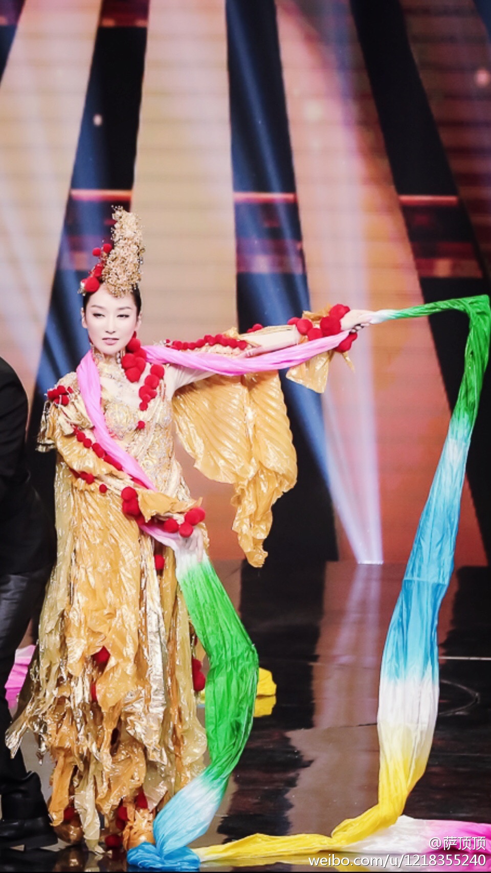 ���������׸��ж�ֲ� �������ǽ�����